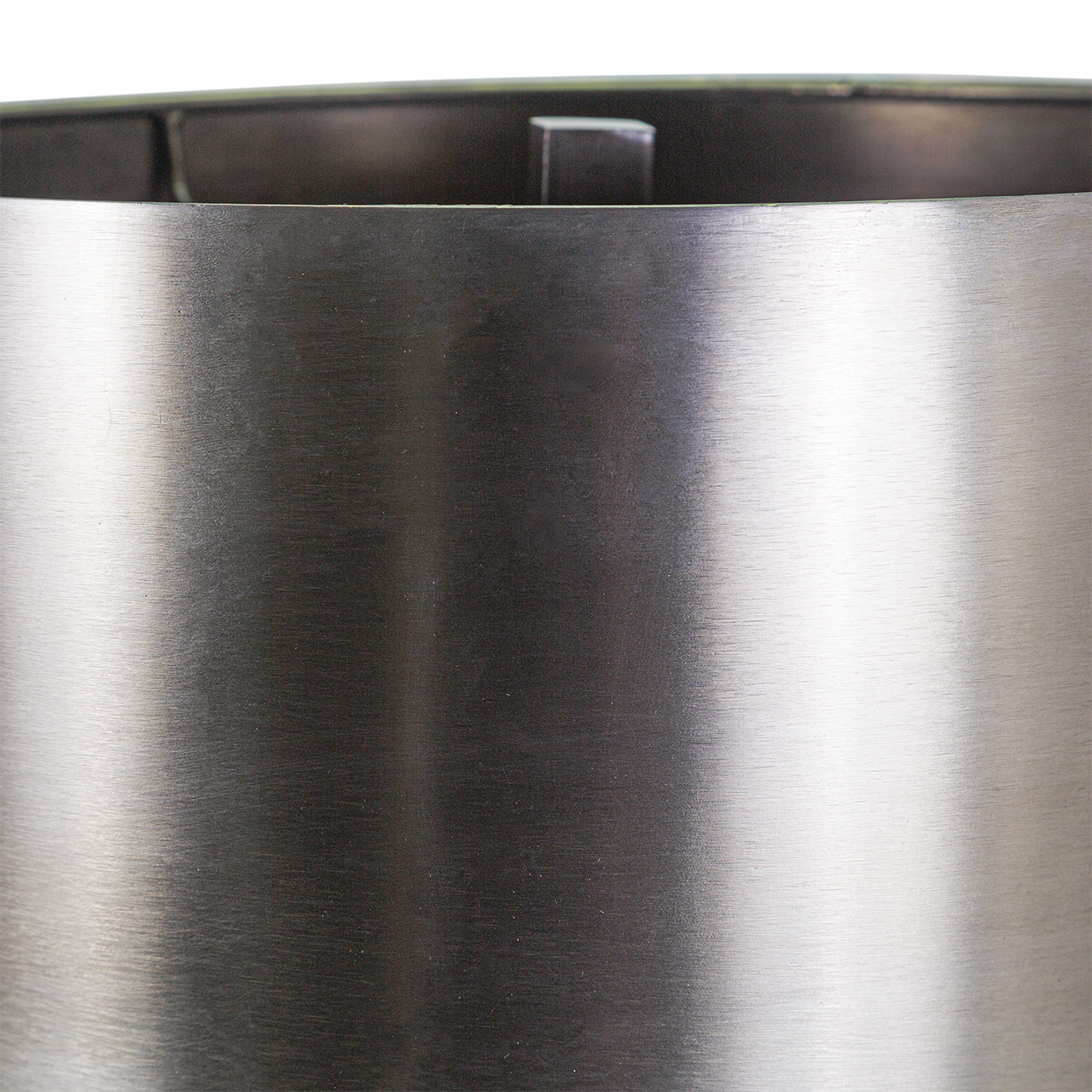 Lemmond Table Lamp 5