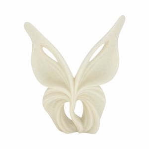 COOPERMILL WHITE DECOR 13 (IN) 1