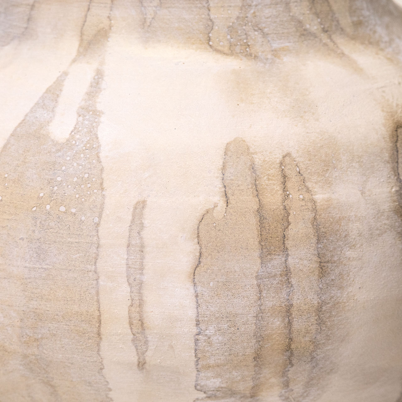 Finlan Short Vase 7