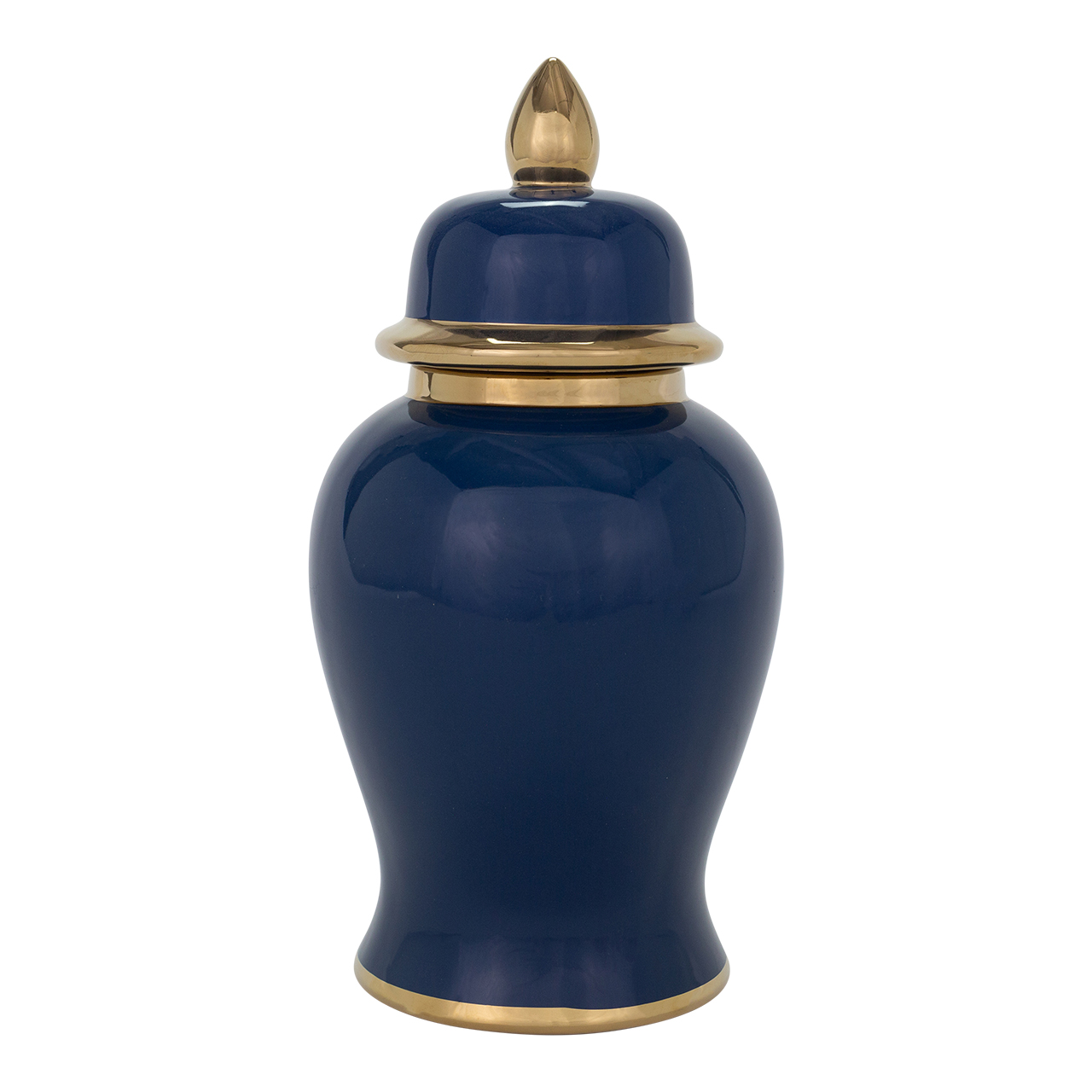 Celeste Jar 7