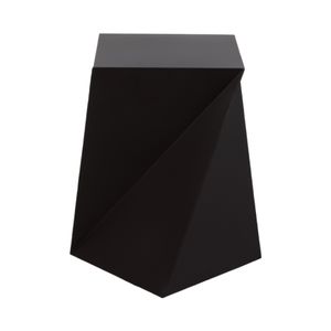 TARALEY BRONZE TABLE 22 (IN) 1