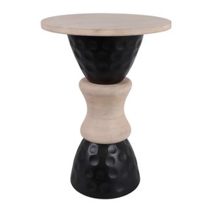 FRAZIERHAM TAN TABLE 22 (IN) 1