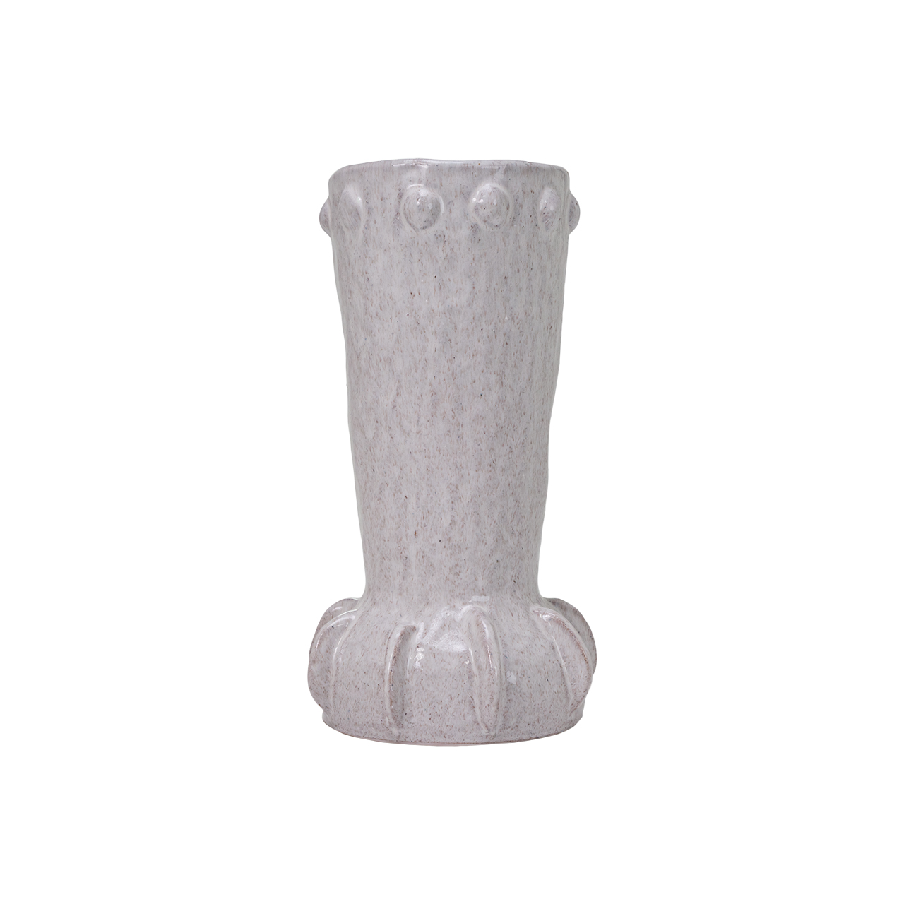 Navi Vase 3
