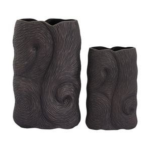 Ragan Vase - Set of 2 1