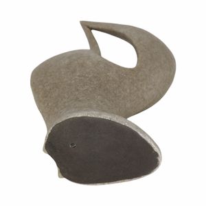 CAMDENLEY BROWN DECOR 18 (IN) 8