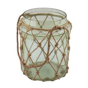 Sea Garden Vase - Large 3