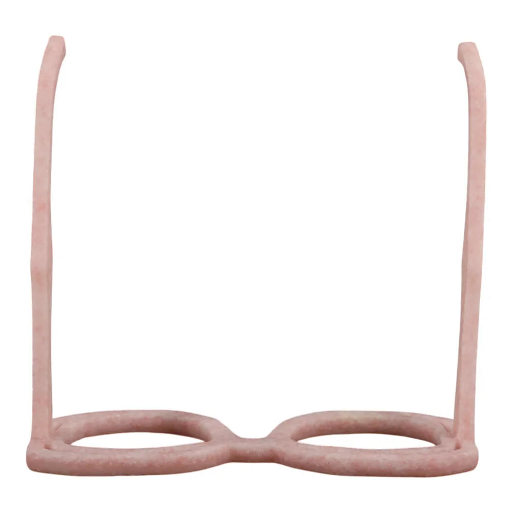 REXOAK PINK DECOR 3 (IN)