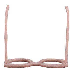 REXOAK PINK DECOR 3 (IN) 8