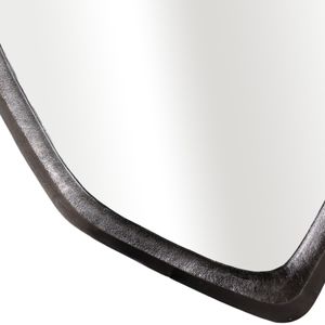 EVANDERMORE BRONZE MIRROR 32 (IN) 5