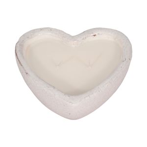 REEDMILL SANDALWOOD CANDLE 4 (IN) 6
