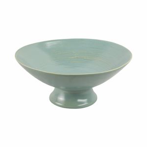 LINDENWOOD GREEN BOWL 7 (IN) 5