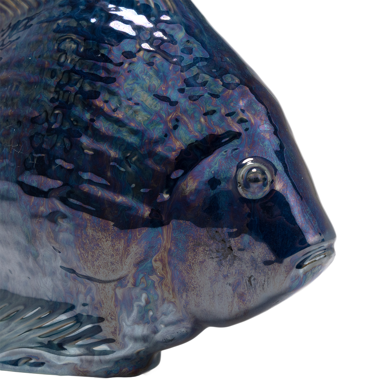 Nemoy Fish Figurines -Set 2 7