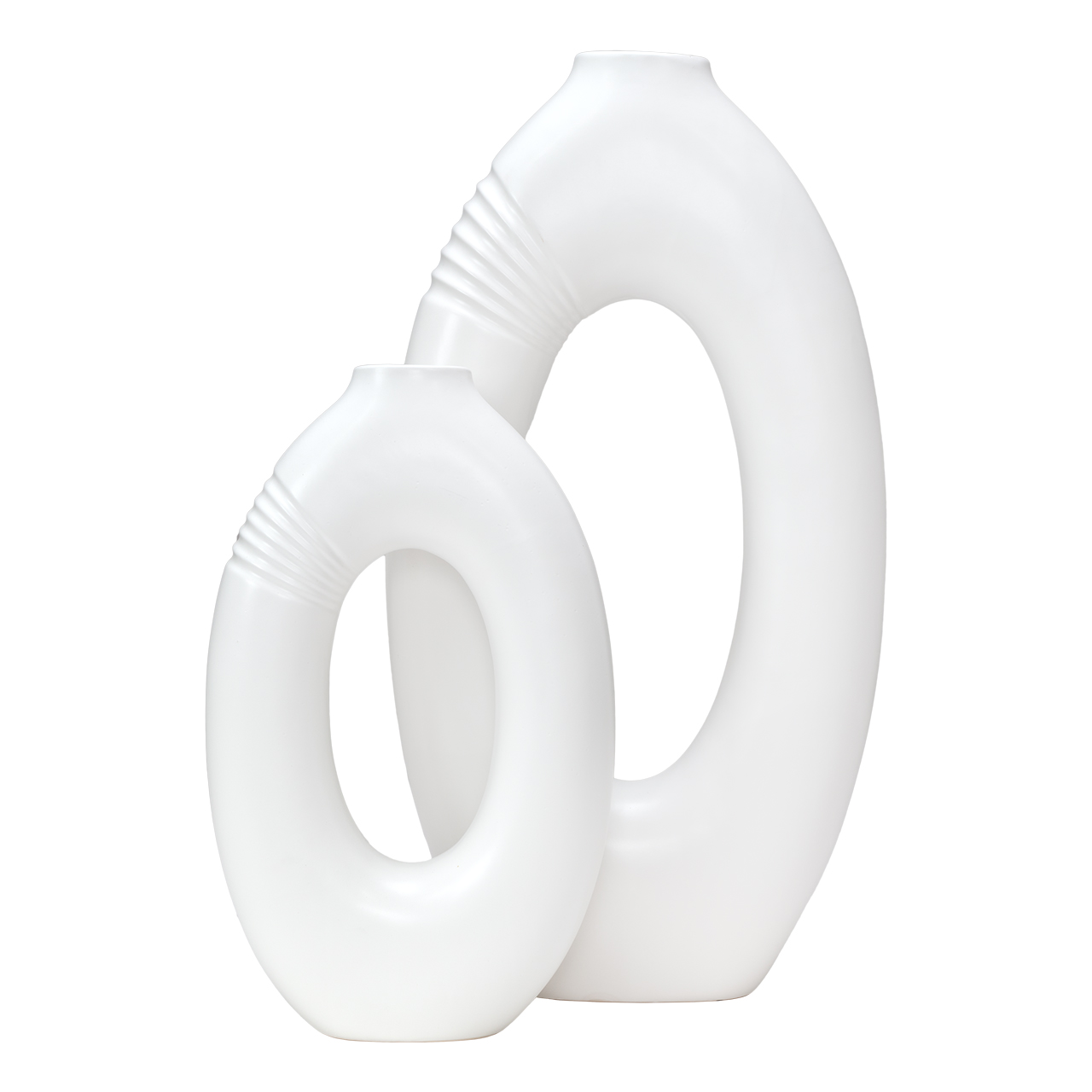 Aristeo Tall Vase 8