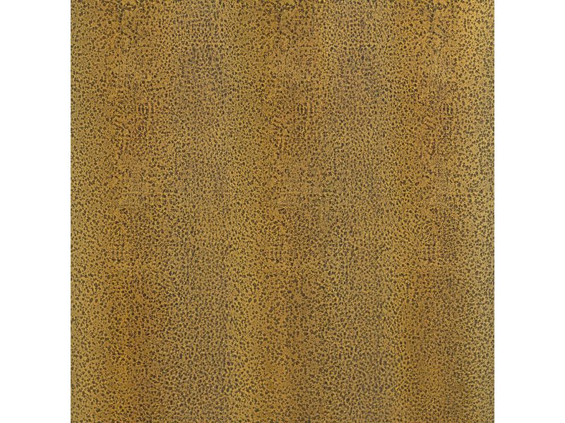 Ithaca Dining Table White & Gold 8