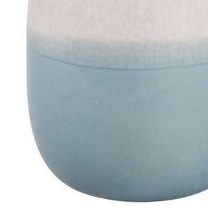 NORMARUN WHITE PENCIL CUP 6 (IN) 8