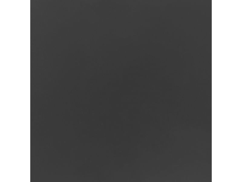 Kokos Coffee Table Charcoal 8