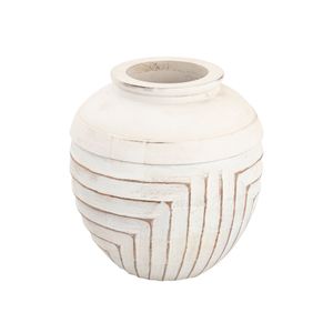 Drake Vase - Small 2