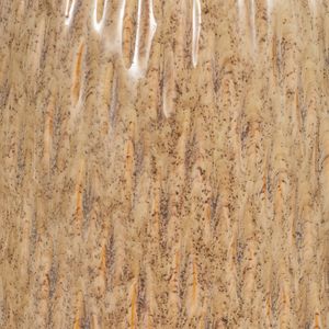 CLAYTONWICK SET OF 3 TAN DECOR 14 (IN) 6