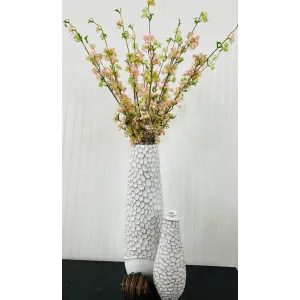 Pink Spirea 39in 1