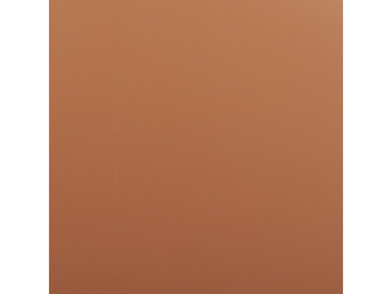 Rorun Dining Chair Brown 9