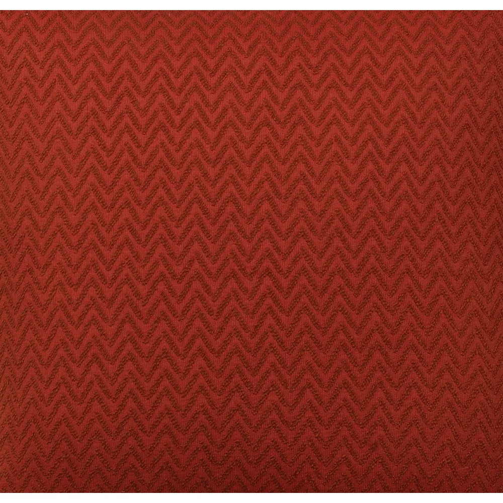 Alps Brick, Grade 30 - Fabric by the yard
