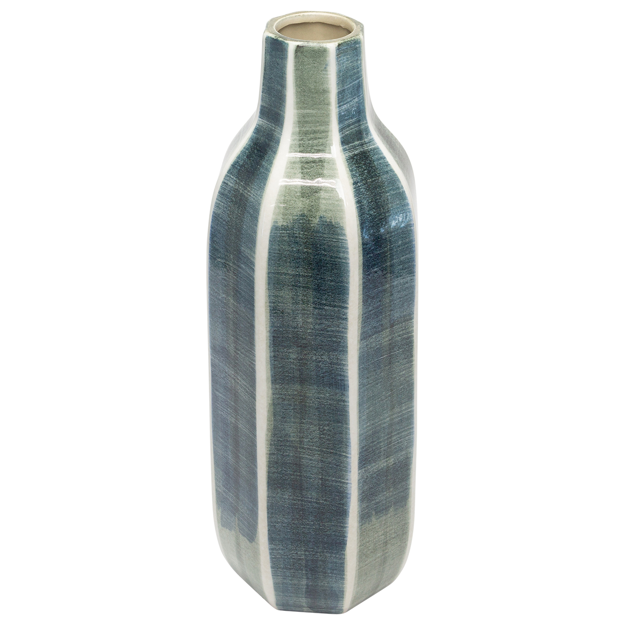 Allegra Small Vase 3