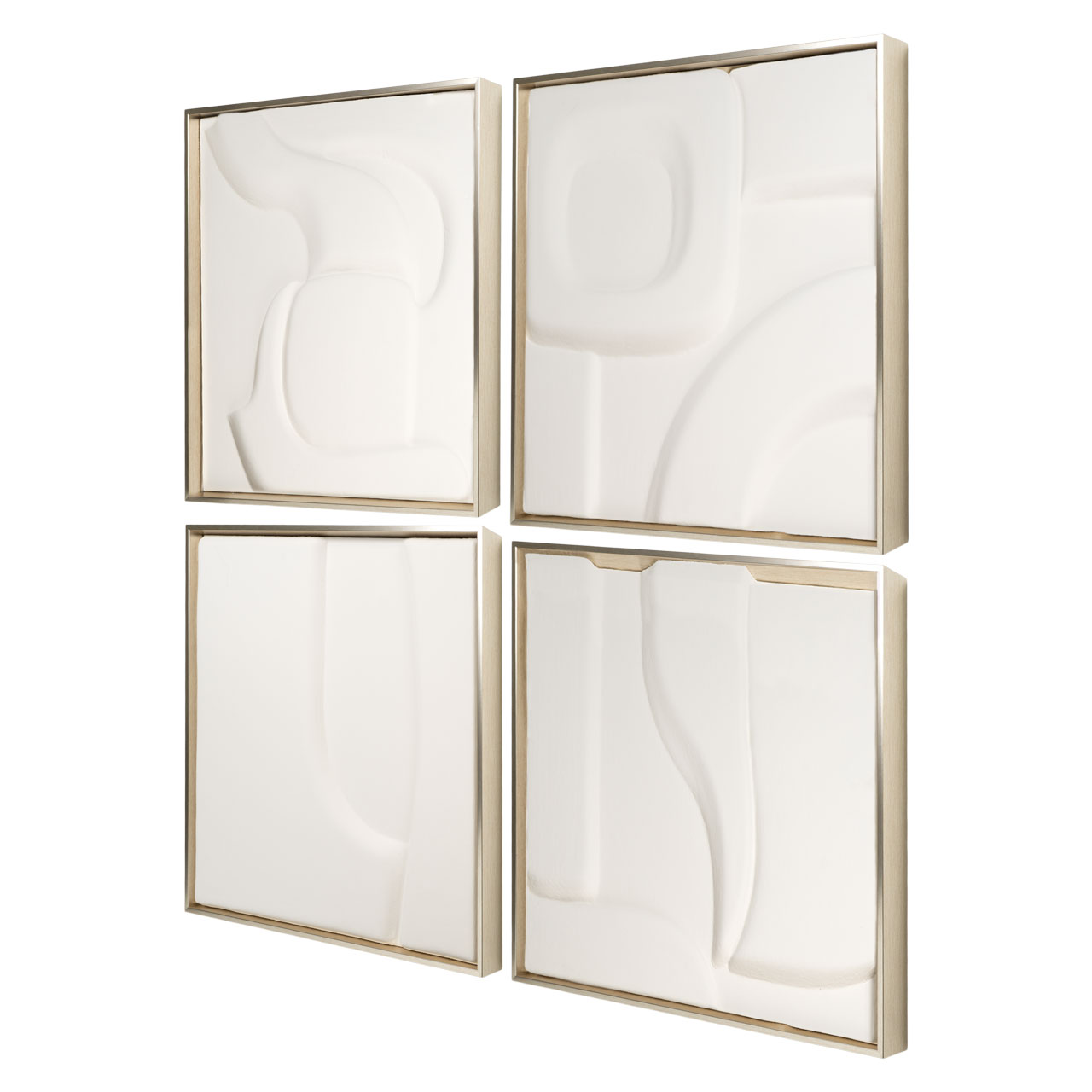 Vespera Wall Art -Ea 3