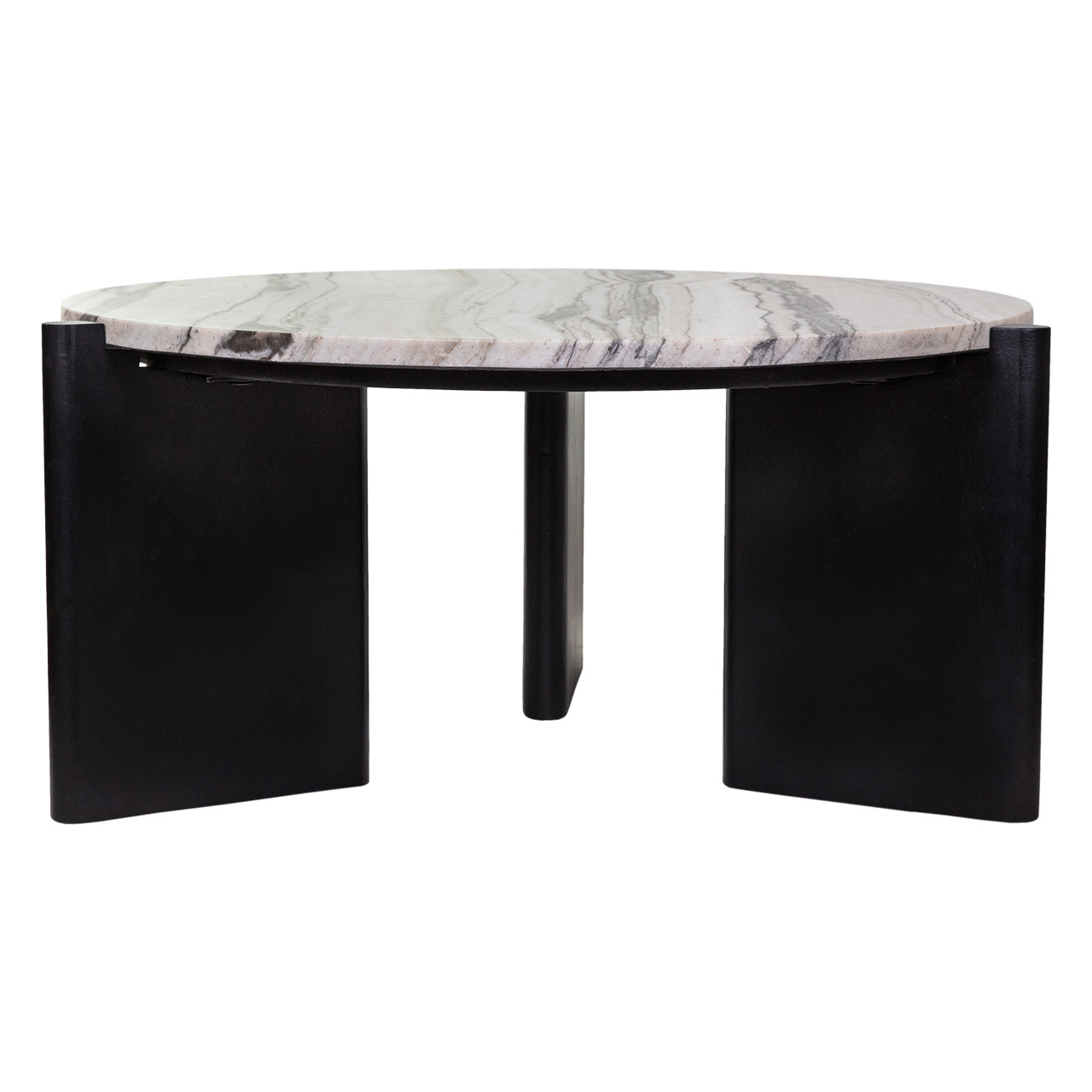 Faring Large Coffee Table 3