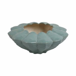 FORRESTSIDE BLUE BOWL 7 (IN) 4