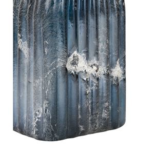 Cognate Vase - Large 3