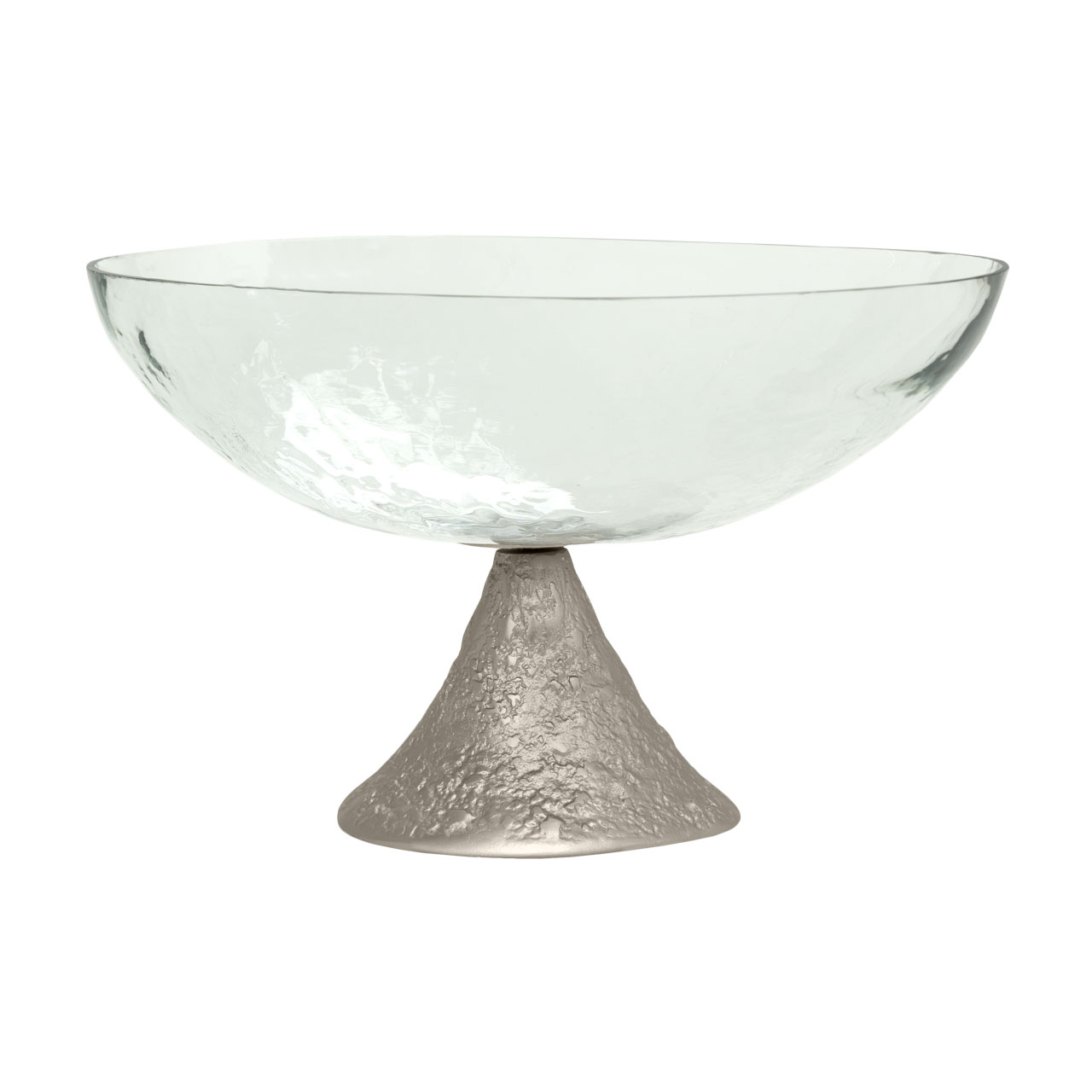 Korgan Bowl 2
