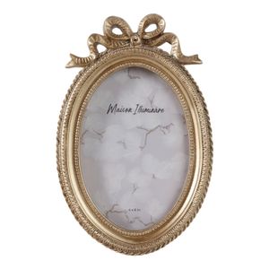 ASPENBURN GOLD FRAME 9 (IN) 1
