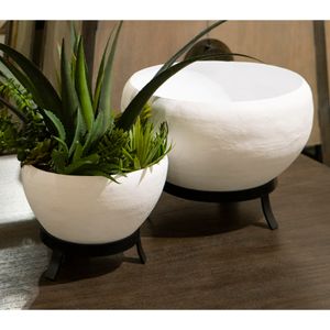 Teris Planter - Set of 2 5