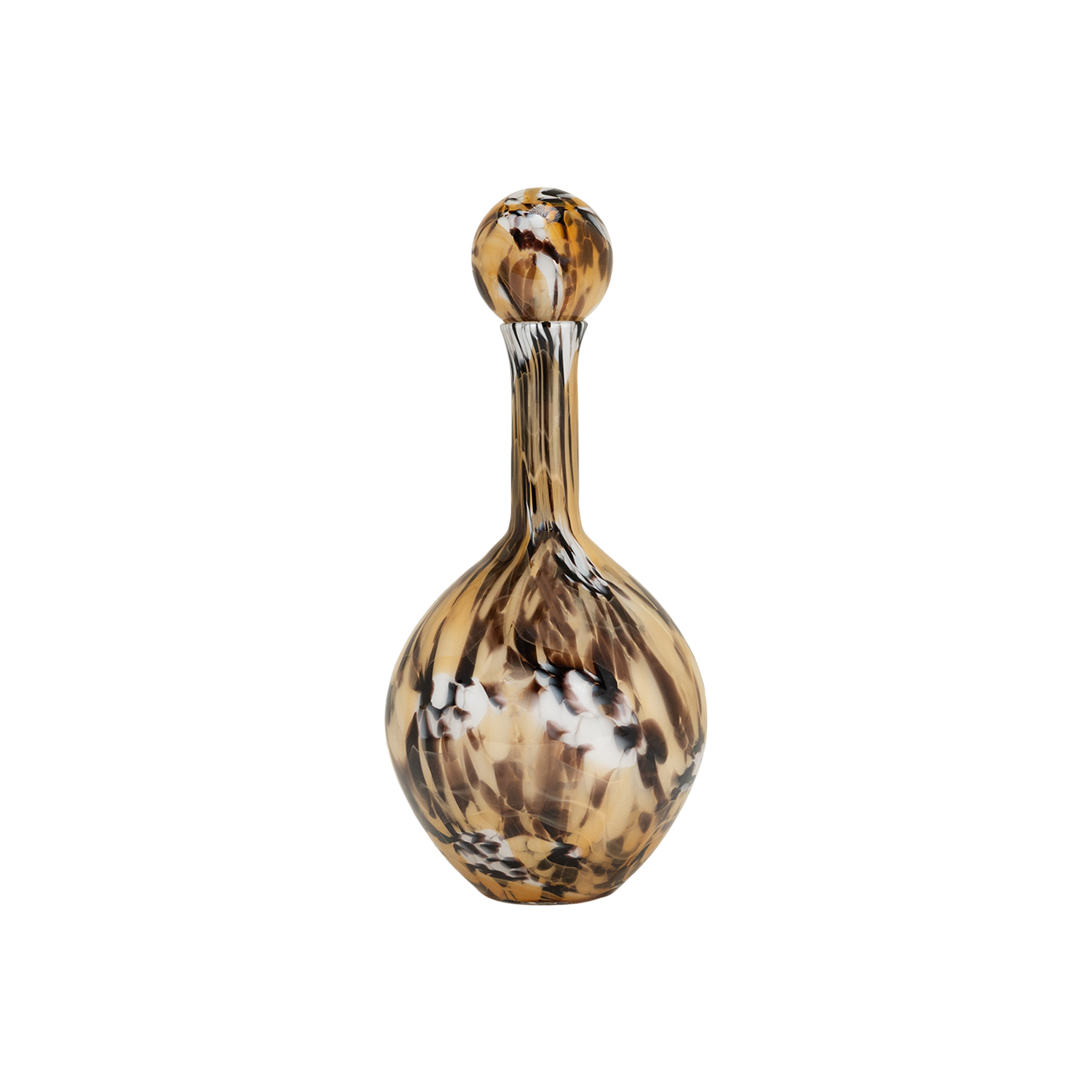 Amalena Short Bottle 11