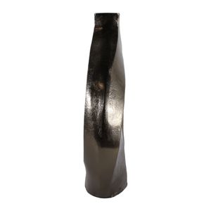 GRANGERROSE BRONZE VASE 11 (IN) 5