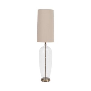 SHELTONBROOK CLEAR LAMP 51 (IN) 1
