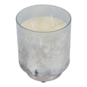HOPERUN JASMINE CANDLE 5 (IN) 3
