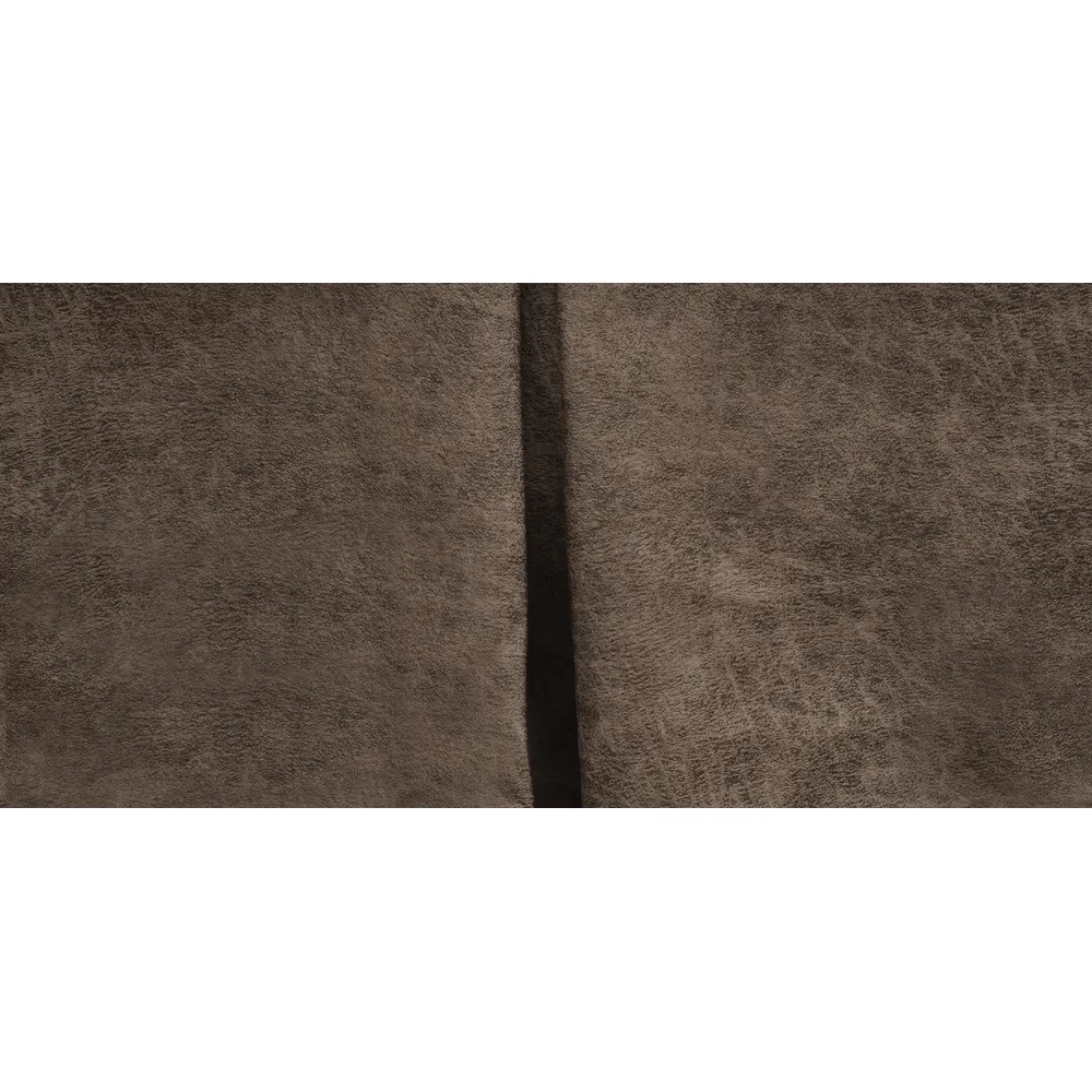 Cadillac Ranch - Bed Skirt - Cal King