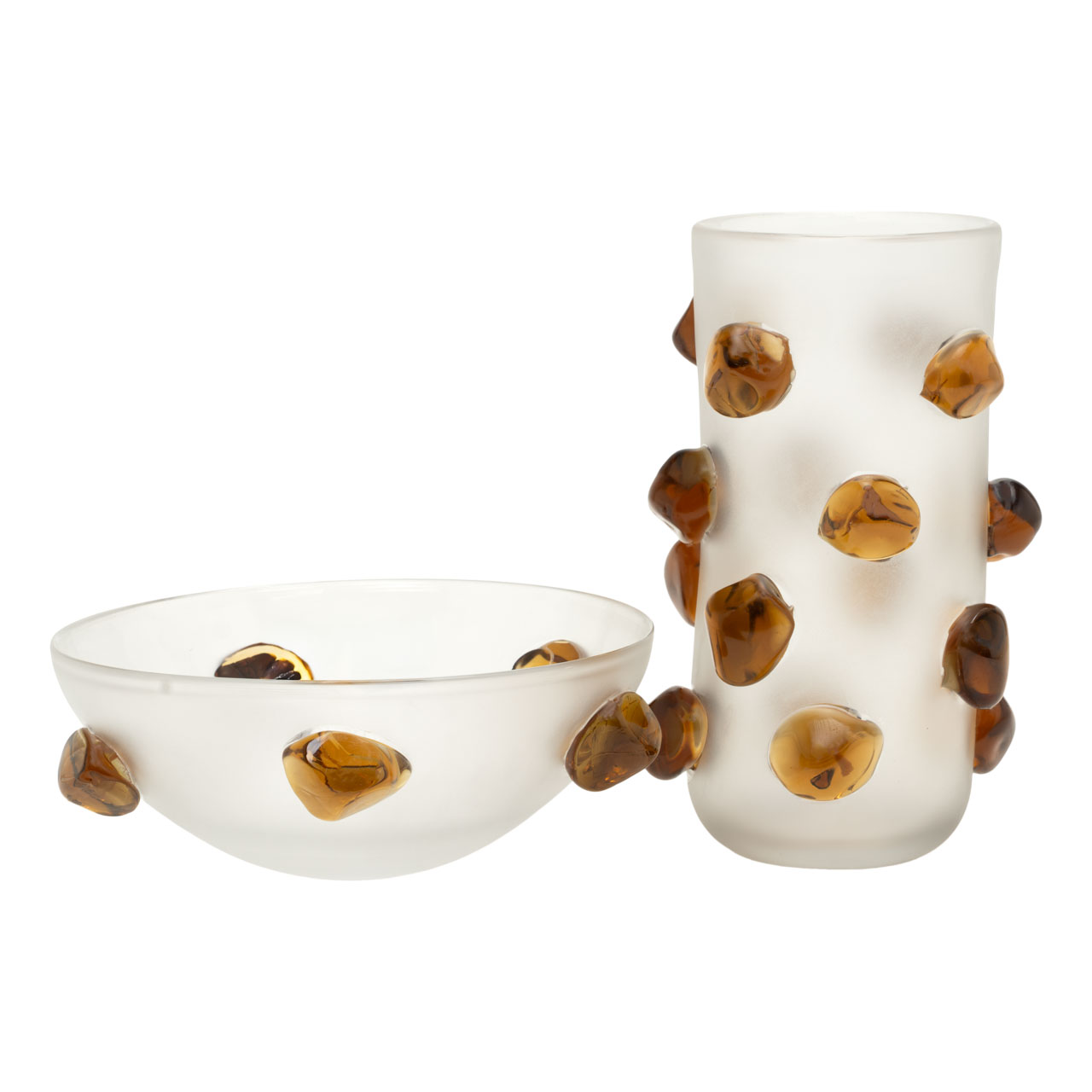 Thelestro Vase 7