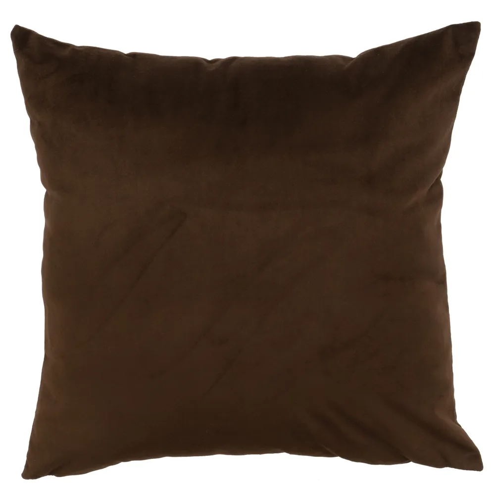 Hudson II - Euro Sham - 26x26