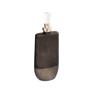 Mara Bottle - Set of 2 4