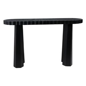 YATESMORE BLACK CONSOLE 32 (IN) 5