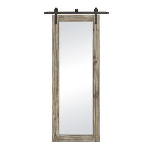Los Olivos Wall Mirror - Large 1