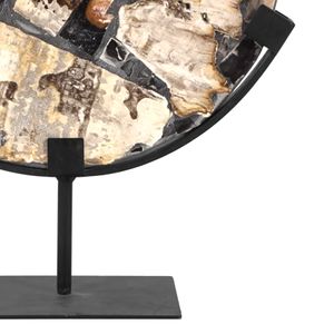 Radian Decorative Object 2
