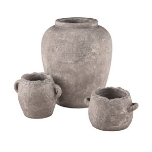 Tanis Vase - Extra Small 3