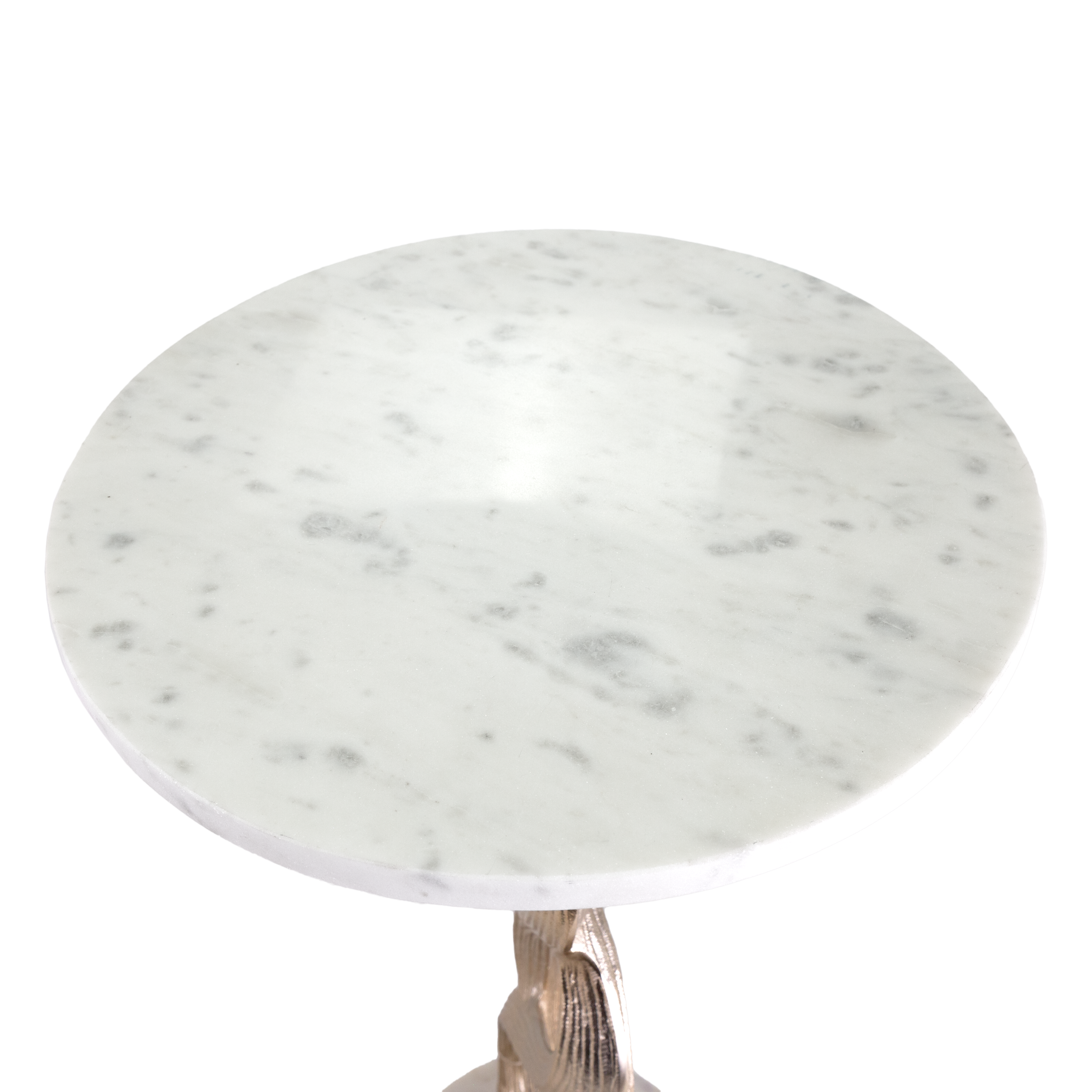 Leona Cocktail Table -SB 7