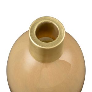 Leona Vase - Medium 3