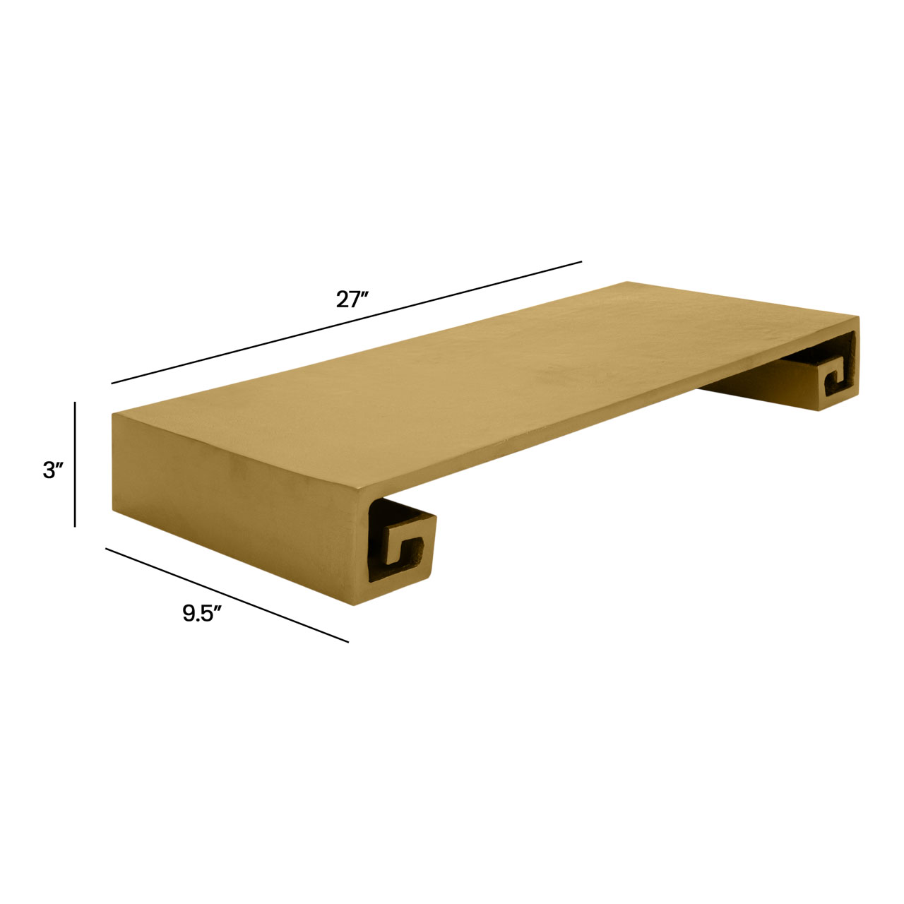 Quarto Tray 3