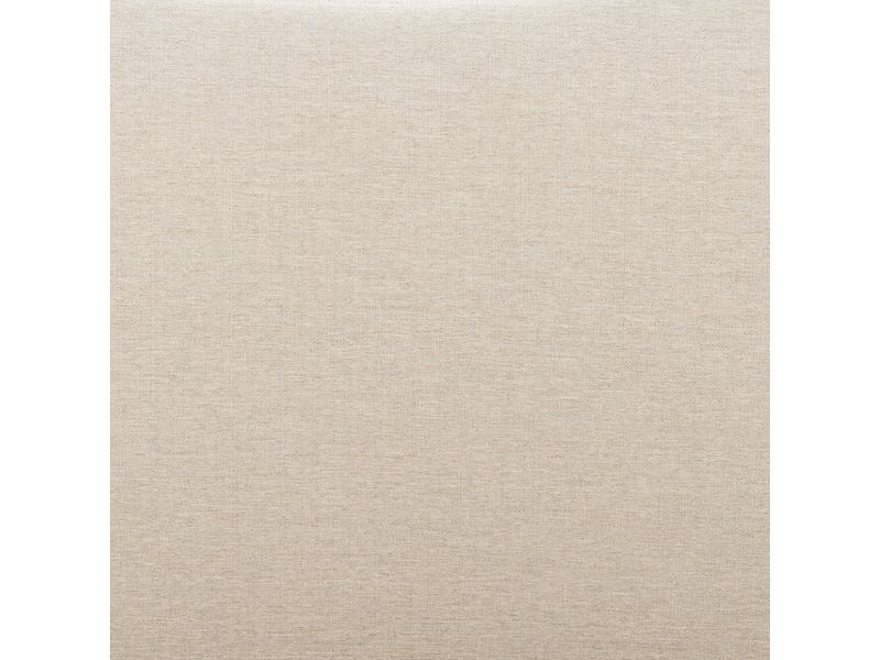 Ruhe Accent Chair Beige 8