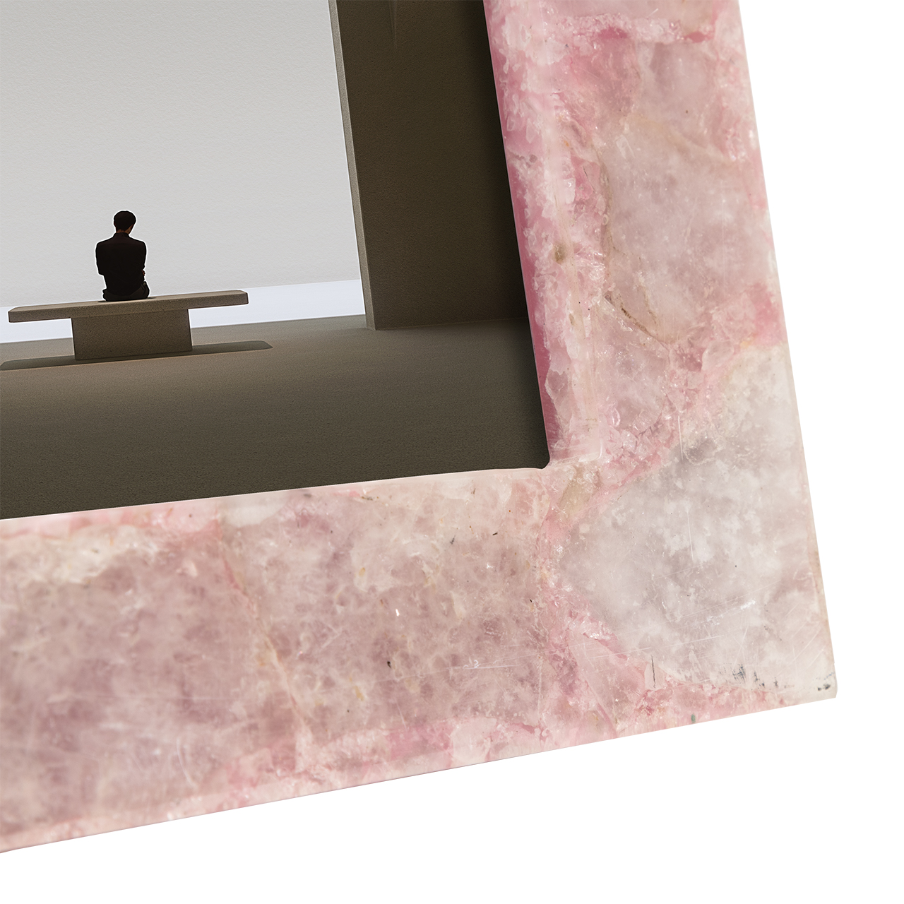 Oslo Frame 5x7 4